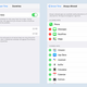 Image for article titled Use the New Tools in iOS 12 and Android 9 Pie to Fight Your Phone Addiction